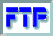 FTP