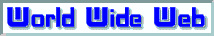 World Wide Web
